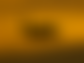 Brasil é recordista em rotas domésticas mais voadas na América Latina