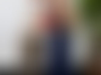 Carolina conquista Selo Ouro e se destaca na alfabetização de crianças na idade certa