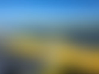 Cais de Tutóia é inaugurado e se torna novo ponto de apoio ao turismo no Delta e Lençóis Maranhenses