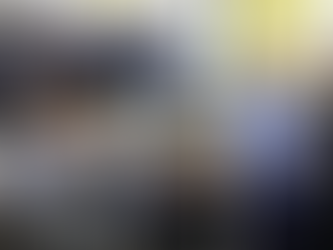 Salão Nacional do Turismo contará com apoio institucional do Governo do Distrito Federal