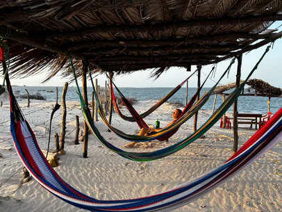 Conheça os dois destinos brasileiros eleitos os melhores do mundo pelo New York Times