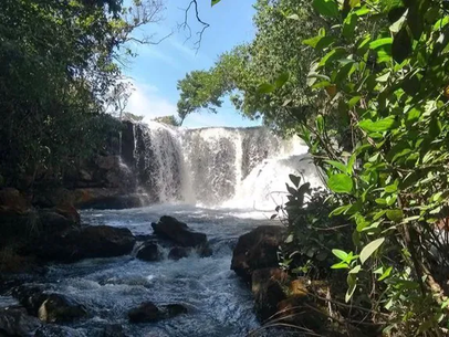 Justiça valida decreto que criou parque nacional com área no Maranhão