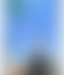 Ordem e Progresso - Caxias eternizada na Bandeira do Brasil