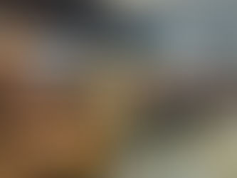 Artesanato maranhense é destaque no 19º Salão do Artesanato em São Paulo