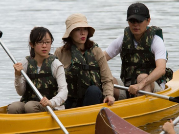 Chamada pública do MTur credencia agências de viagem interessadas em receber turistas chineses