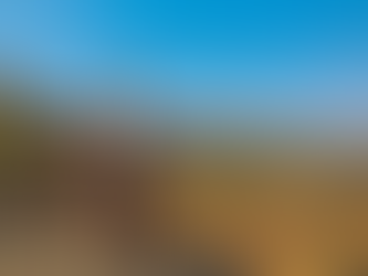 Pela primeira vez na história, Brasil alcança marca de 7 milhões de turistas estrangeiros