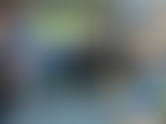 Ministro Celso Sabino celebra ampliação de voos com destino a São Luís (MA)