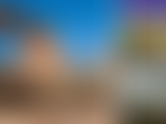 Conheça alguns sítios arqueológicos brasileiros que são considerados patrimônio cultural do nosso país