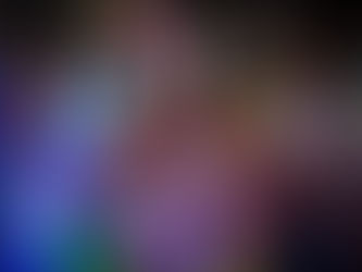 2ª Mostra de Sotaques reúne cantadores e grupos de diferentes ritmos nesta quarta na Praça Deodoro