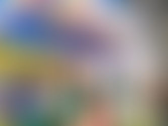 Maranhão chega forte à WTM-LA 2026, celebra prêmios nacionais e reforça protagonismo do turismo sustentável