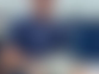 Carolina garante Semana Santa com dignidade e alimento na mesa de milhares de famílias