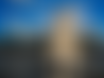 Brasil é considerado o 15º país mais seguro para viajar em 2024 e o primeiro na América do Sul