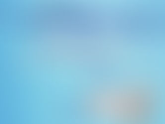 Sem água, não há futuro: é tempo de cuidar, preservar e agir!