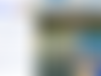 MTur lança Agência de Notícias do Turismo para dar visibilidade às ações do setor em todo o país