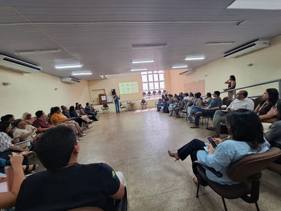 Plano de Turismo do Maranhão 2040 começa a ser construído ouvindo o trade e expõe desafios para o futuro do setor