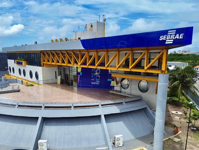 Sebrae Maranhão lança edital de patrocínio para eventos com apoio de até R$ 20 mil