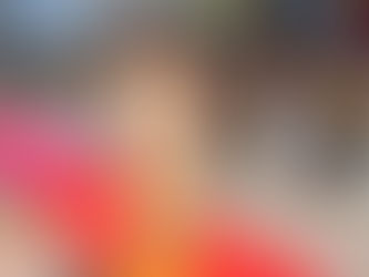 Concurso Beleza da Maturidade Sesc elege a rainha 2024 nesta sexta-feira