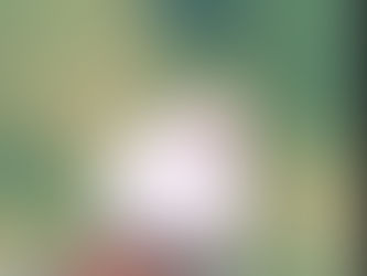 História do domingo: Longe é um lugar que não existe