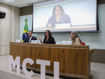 Emissões de carbono na Amazônia registram aumento em 2019 e 2020