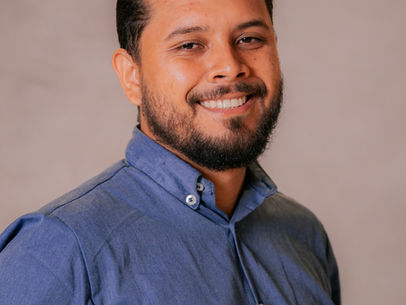 Valparaíso Adventure Park anuncia novo gerente comercial que começou como jovem aprendiz