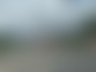 PERIGO NA BR-135: Ponte do Estreito dos Mosquitos continua sem obras e preocupa quem entra e sai de São Luís