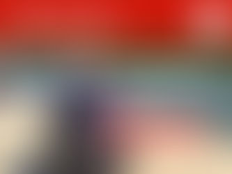 Cazumbá completa 23 anos de cara nova e mais interativo