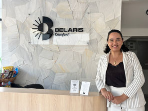 Reinvenção que vira negócio: empreendedora consolida hotel e amplia atuação no turismo em São Luís (MA)