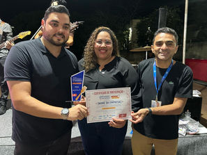 Festival Gastronômico fortalece pequenos negócios e projeta Açailândia como destino de sabores da Pré-Amazônia