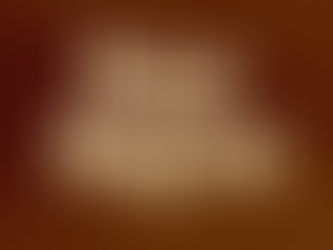 Guimarães é destaque nacional no afroturismo com 1º lugar no Prêmio Rotas Negras