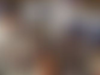 Programa de passagens aéreas acessíveis deve sair nas próximas semanas