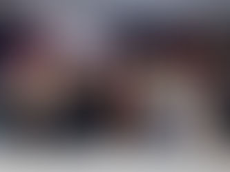 Prefeito Jayme Fonseca prestigia lançamento do São João da Thay em Imperatriz e reforça protagonismo de Carolina no turismo regional