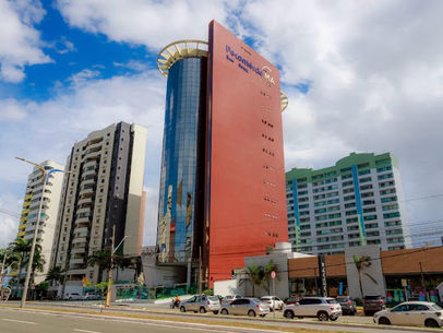 Fecomércio-MA lança Câmara Empresarial da Mulher e fortalece protagonismo feminino no Maranhão