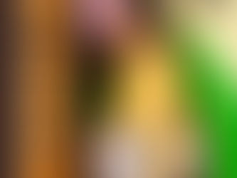 1º de Julho – Dia Internacional do Reggae