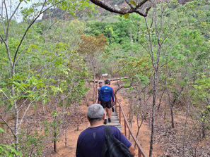 Maranhão avança na proteção ao visitante e sanciona Lei de Segurança no Turismo