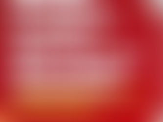 IX Prêmio Cazumbá de Turismo e Cultura celebra os protagonistas do turismo maranhense