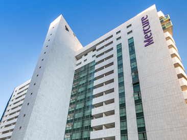 Ficha Nacional de Registro de Hóspede Digital começa a ser testada na rede hoteleira