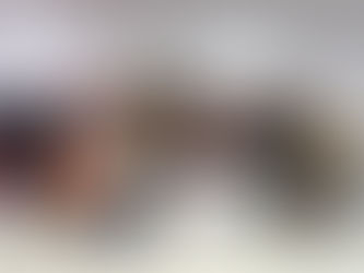 Artesãos de Carolina avançam na organização da categoria e discutem criação de associação