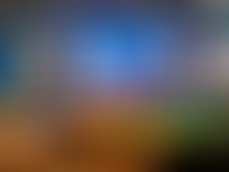 Começou a 50ª edição da Abav Expo 2023, uma das maiores feiras de turismo da América Latina