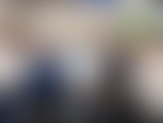 Grupo Mateus inaugura nova loja em Teresina com presença do presidente da AMASP, Manoel Barbosa