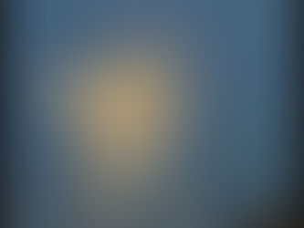 História do domingo:
Pão na chapa com amor