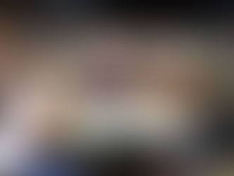 Supernova 2026 abre inscrições com mais de R$ 1 milhão em premiações