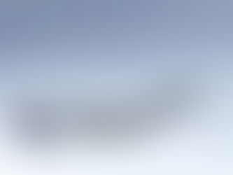 LATAM revela os aeroportos mais movimentados no Nordeste do Brasil