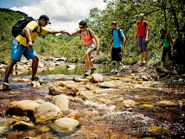 MTur destinará mais de R$ 5 milhões em acordos com UFRN e UFRJ para desenvolvimento de ações climáticas e de turismo responsável