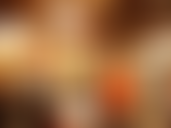 Dia Nacional das Micro e Pequenas Empresas celebra segmento que impulsiona Turismo brasileiro