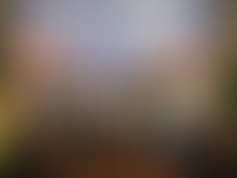 Missão organizada pelo Sebrae explora tendências futuras do turismo em evento no Rio de Janeiro 