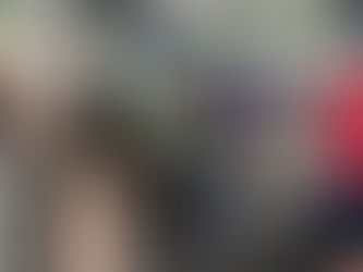 Feira de Negócios Sebrae supera expectativas e consolida retomada econômica de Estreito (MA)