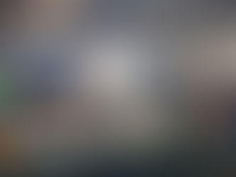 Expoturismo Maranhão movimenta cerca de 7 mil pessoas em três dias e marca retorno do Cazumbá Impresso