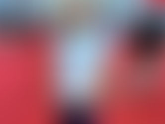 Valparaíso Adventure Park busca inovação na maior feira comercial do mundo, na China