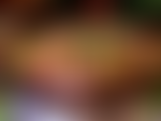 Festa de Réveillon 2025 no Restaurante Bambaê promete uma noite inesquecível