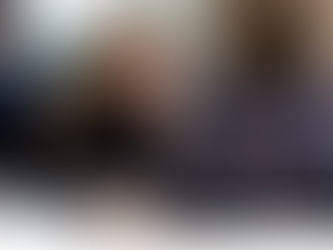 História do domingo: Nós vamos ficar juntos novamente